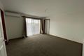 Property photo of 41 McNairn Road Traralgon VIC 3844