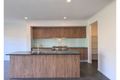 Property photo of 91 Baycrest Drive Point Cook VIC 3030