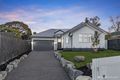 Property photo of 7 Rawson Court Ringwood East VIC 3135