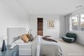 Property photo of 7 Rawson Court Ringwood East VIC 3135