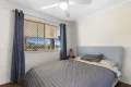 Property photo of 10 Firchester Court Gympie QLD 4570