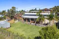 Property photo of 10 Firchester Court Gympie QLD 4570
