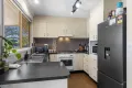 Property photo of 10 Firchester Court Gympie QLD 4570
