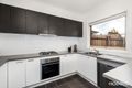 Property photo of 4/16-18 Phelan Drive Cranbourne North VIC 3977
