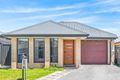 Property photo of 41 Apollo Street Schofields NSW 2762