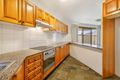 Property photo of 37A Henry Street Leichhardt NSW 2040