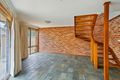 Property photo of 37A Henry Street Leichhardt NSW 2040