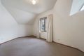 Property photo of 37A Henry Street Leichhardt NSW 2040
