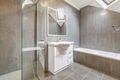 Property photo of 37A Henry Street Leichhardt NSW 2040