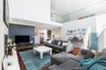 Property photo of 17 The Boulevarde Warrimoo NSW 2774