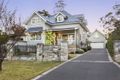 Property photo of 17 The Boulevarde Warrimoo NSW 2774