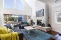 Property photo of 17 The Boulevarde Warrimoo NSW 2774