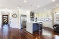 Property photo of 17 The Boulevarde Warrimoo NSW 2774