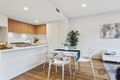 Property photo of 56 Umbrella Way Point Cook VIC 3030