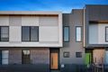 Property photo of 56 Umbrella Way Point Cook VIC 3030
