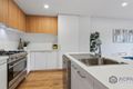 Property photo of 56 Umbrella Way Point Cook VIC 3030