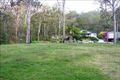 Property photo of 799 Gilston Road Gilston QLD 4211