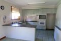 Property photo of 1/16 Witt Street Yarrawonga VIC 3730