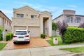 Property photo of 56 Walker Street Canada Bay NSW 2046