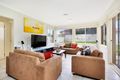 Property photo of 56 Walker Street Canada Bay NSW 2046