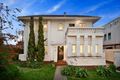 Property photo of 466 Hawthorn Road Caulfield South VIC 3162
