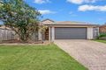 Property photo of 20 Staaten Street Brassall QLD 4305