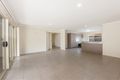 Property photo of 20 Staaten Street Brassall QLD 4305