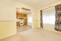 Property photo of 10 Laurel Street Red Cliffs VIC 3496