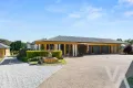 Property photo of 21 Plumridge Close Warners Bay NSW 2282