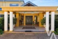 Property photo of 21 Plumridge Close Warners Bay NSW 2282