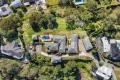 Property photo of 21 Plumridge Close Warners Bay NSW 2282
