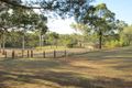 Property photo of 34 Clarkes Road Karrabin QLD 4306
