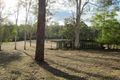 Property photo of 34 Clarkes Road Karrabin QLD 4306