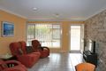 Property photo of 5/22 Cedar Street Evans Head NSW 2473