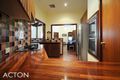 Property photo of 5 Devon Road Swanbourne WA 6010