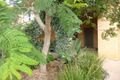 Property photo of 1/40 Forfar Road Hamlyn Heights VIC 3215
