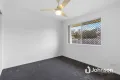 Property photo of 12 Weymouth Street Bundamba QLD 4304