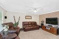 Property photo of 10 Archer Close Kanwal NSW 2259