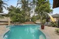Property photo of 10 Archer Close Kanwal NSW 2259