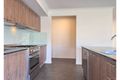 Property photo of 91 Baycrest Drive Point Cook VIC 3030