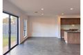 Property photo of 91 Baycrest Drive Point Cook VIC 3030