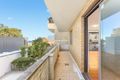 Property photo of 2/20 Glen Street Bondi NSW 2026