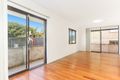 Property photo of 2/20 Glen Street Bondi NSW 2026