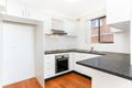 Property photo of 2/20 Glen Street Bondi NSW 2026