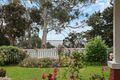 Property photo of 16-18 Queens Avenue Colac VIC 3250