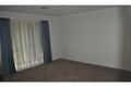 Property photo of 22 Alexandra Avenue Koo Wee Rup VIC 3981