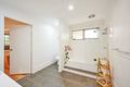 Property photo of 20 Kolora Way Ocean Shores NSW 2483