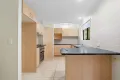 Property photo of 15 Hood Court Mermaid Waters QLD 4218