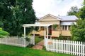 Property photo of 23 University Road Mitchelton QLD 4053