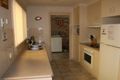 Property photo of 5/22 Cedar Street Evans Head NSW 2473